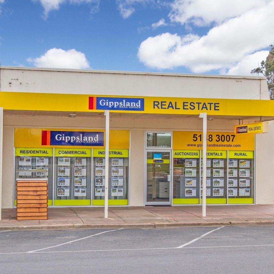 Gippsland Real Estate 3